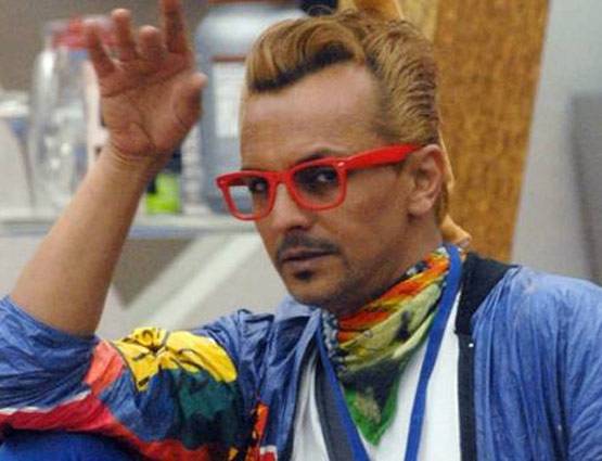 NUDE योग गुरु से Mr GAY INDIA तक- Bigg Boss के 7 LGBT कंटेस्टेंट