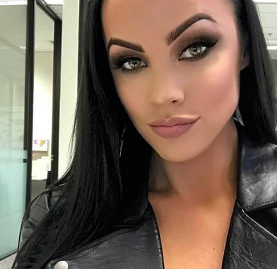 अफेयर को लेकर विवादों में घिरे रग्बी के अंतरराष्ट्रीय खिलाड़ी कैनो