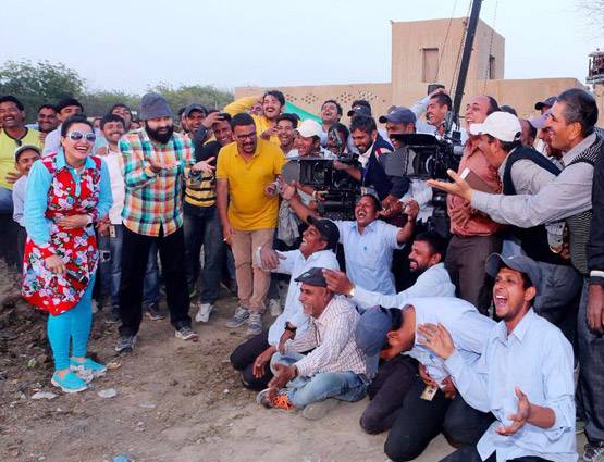 हनीप्रीतः जानें कैसे आई राम रहीम के करीब, कैसे बनी पापा की फेवरेट