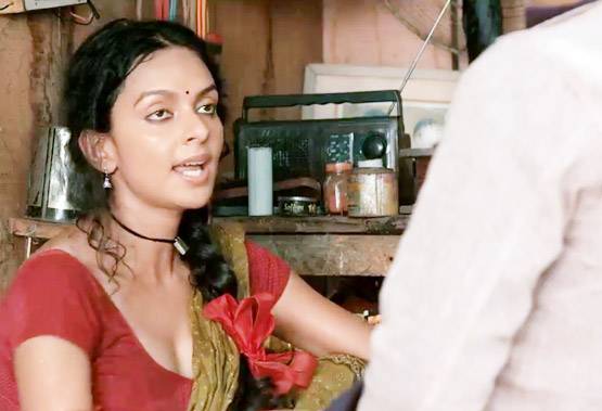 नवाजुद्दीन ने इस मूवी में दिए हैं ऐसे हॉट सीन