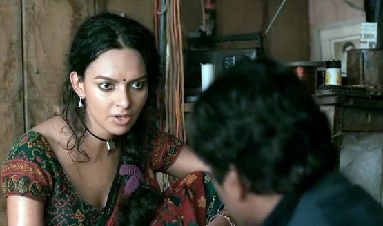 नवाजुद्दीन ने इस मूवी में दिए हैं ऐसे हॉट सीन