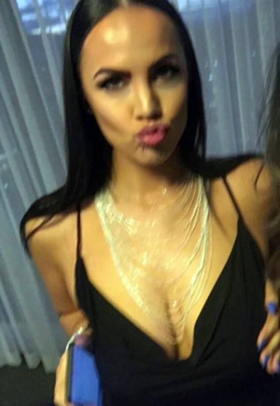 अफेयर को लेकर विवादों में घिरे रग्बी के अंतरराष्ट्रीय खिलाड़ी कैनो