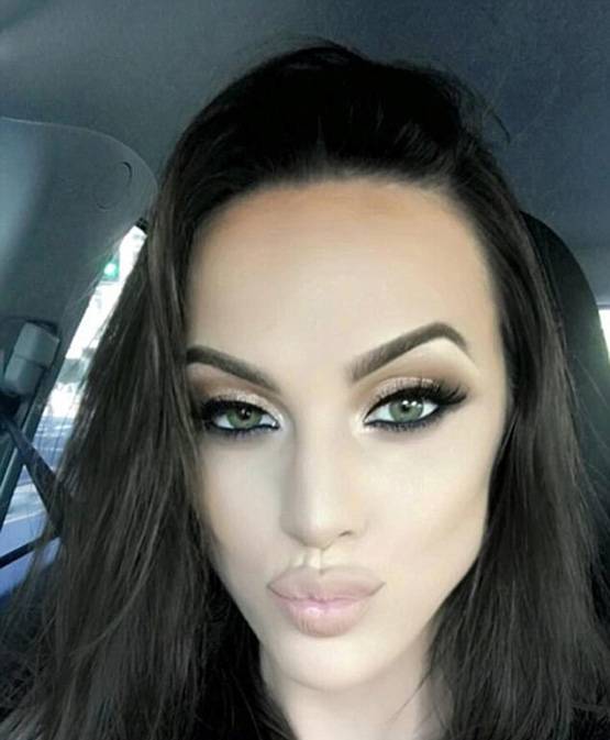 अफेयर को लेकर विवादों में घिरे रग्बी के अंतरराष्ट्रीय खिलाड़ी कैनो