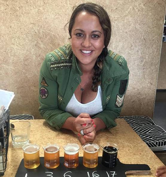 अफेयर को लेकर विवादों में घिरे रग्बी के अंतरराष्ट्रीय खिलाड़ी कैनो