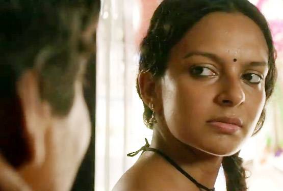 नवाजुद्दीन ने इस मूवी में दिए हैं ऐसे हॉट सीन