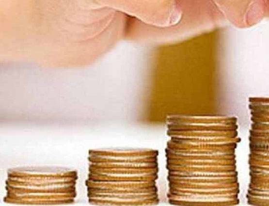 फंड ट्रांसफर के लिए नहीं कोई चार्ज, Paytm बैंक के साथ मिलेंगे ये फीचर