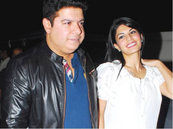 बहरीन के प्रिंस से था जैकलीन का अफेयर, इस डायरेक्टर की वजह से हुआ ब्रेकअप