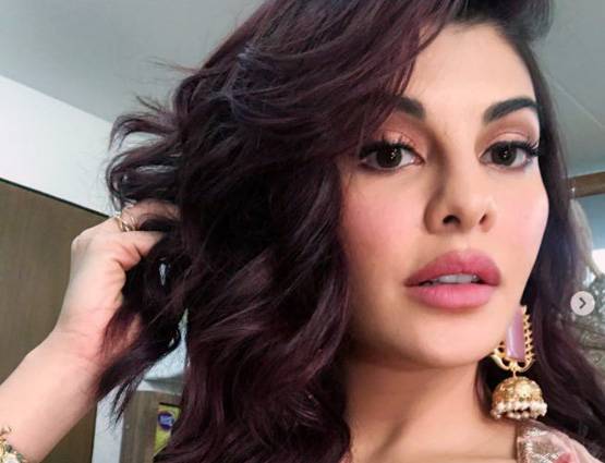 बहरीन के प्रिंस से था जैकलीन का अफेयर, इस डायरेक्टर की वजह से हुआ ब्रेकअप