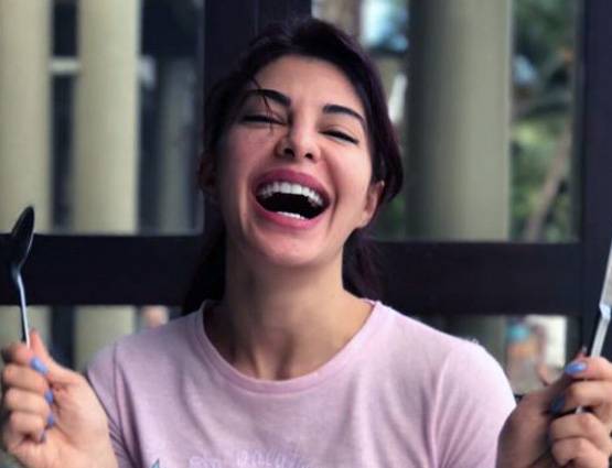 बहरीन के प्रिंस से था जैकलीन का अफेयर, इस डायरेक्टर की वजह से हुआ ब्रेकअप