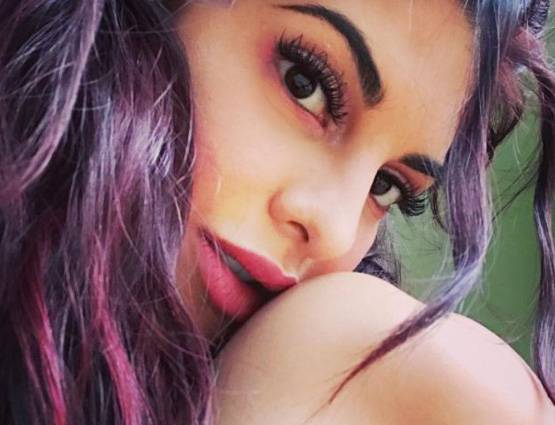 बहरीन के प्रिंस से था जैकलीन का अफेयर, इस डायरेक्टर की वजह से हुआ ब्रेकअप