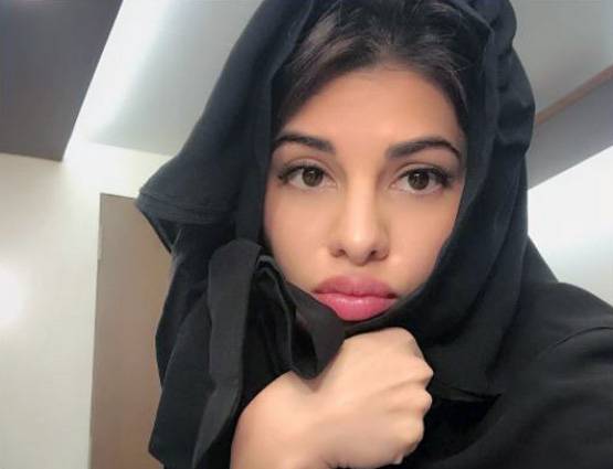 बहरीन के प्रिंस से था जैकलीन का अफेयर, इस डायरेक्टर की वजह से हुआ ब्रेकअप