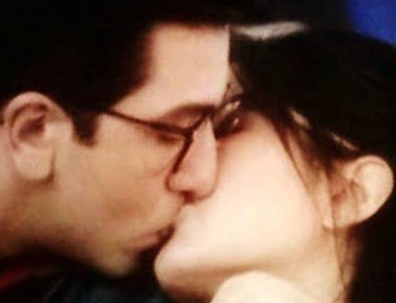 8 कट के साथ पास हुए बाबूमोशाय नवाज, नजर आएगा हॉट अवतार, देखें  PHOTOs