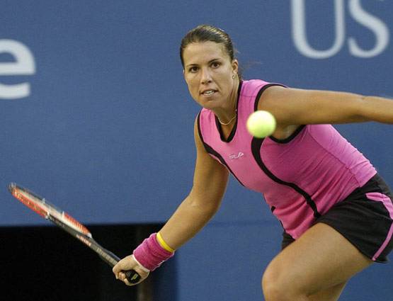 कंगना की तरह इन Celebs को भी है चोरी की आदत, अंडरगारमेंट से चिप्स तक चुराए