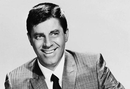 मर्लिन मुनरो से था जैरी लुइस का अफेयर, ट्रम्प को बताया था शोमैन