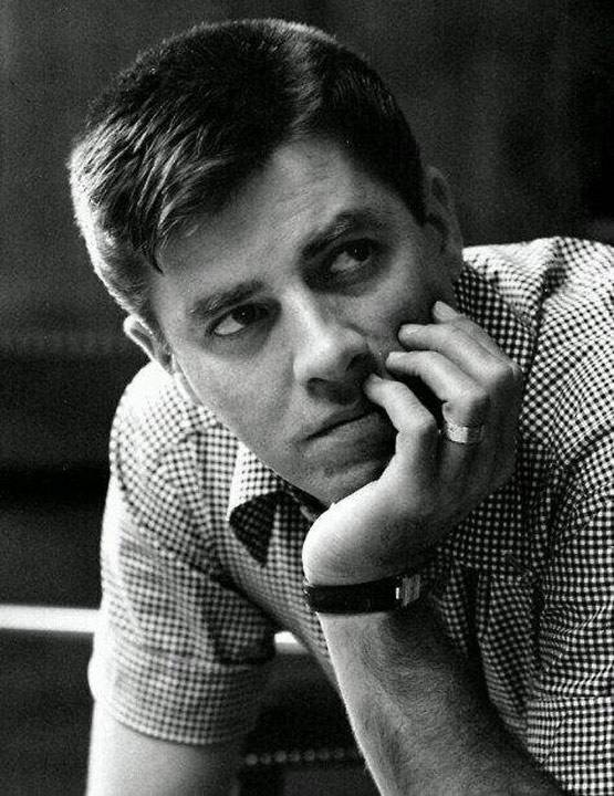 मर्लिन मुनरो से था जैरी लुइस का अफेयर, ट्रम्प को बताया था शोमैन