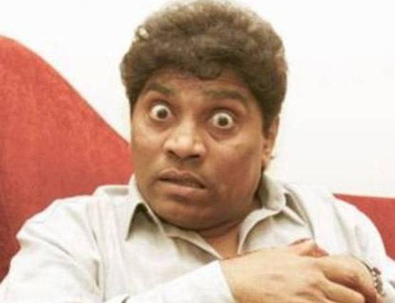 इस वजह से धर्मगुरु बन गए थे जॉनी लीवर, जानें क्यों मिली थी जेल की सजा