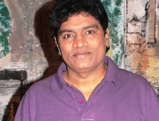 इस वजह से धर्मगुरु बन गए थे जॉनी लीवर, जानें क्यों मिली थी जेल की सजा