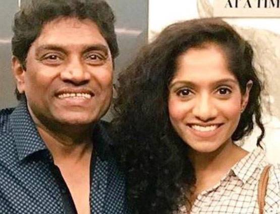 इस वजह से धर्मगुरु बन गए थे जॉनी लीवर, जानें क्यों मिली थी जेल की सजा