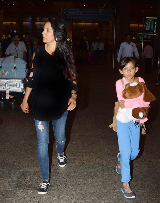 सलमान के इस डायरेक्टर से पूछा गया- खान कैसे माथुर से शादी कर सकता है