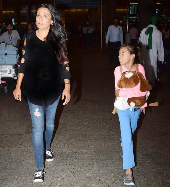 सलमान के इस डायरेक्टर से पूछा गया- खान कैसे माथुर से शादी कर सकता है