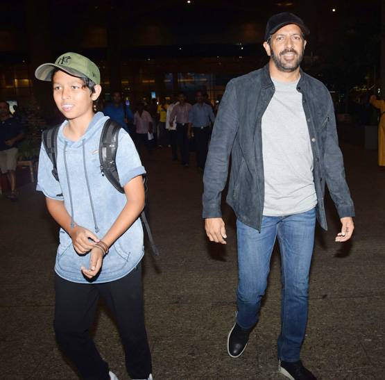 सलमान के इस डायरेक्टर से पूछा गया- खान कैसे माथुर से शादी कर सकता है