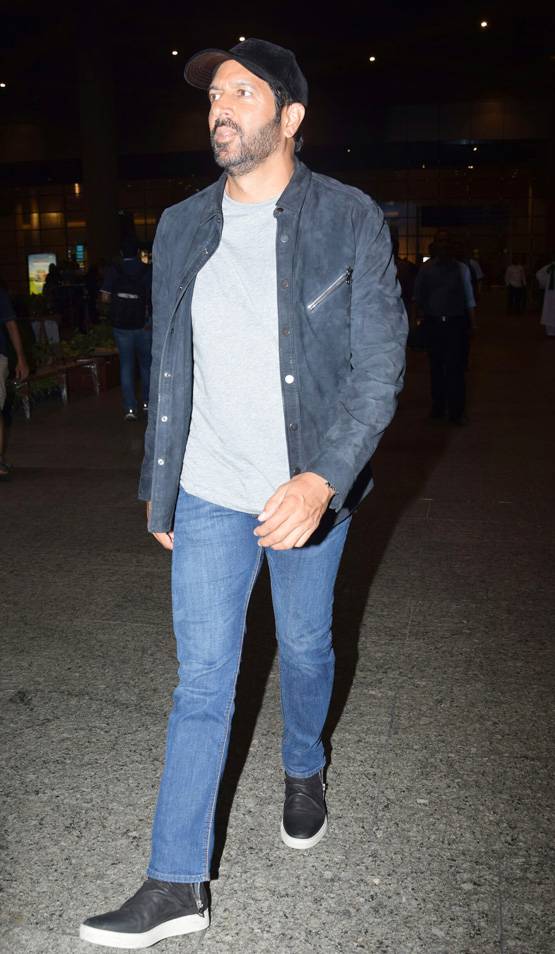 सलमान के इस डायरेक्टर से पूछा गया- खान कैसे माथुर से शादी कर सकता है