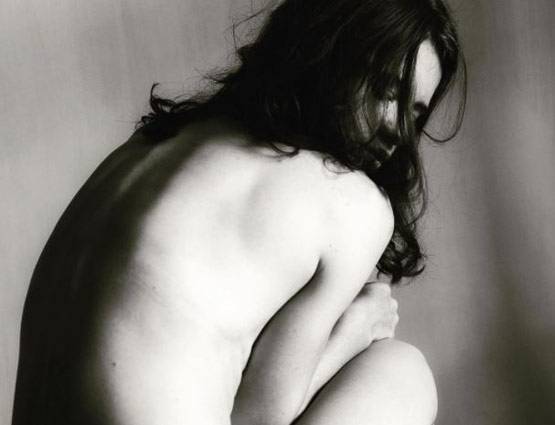 कल्कि का NUDE फोटोशूट VIRAL, कहा- अपने जिस्म से प्यार करें