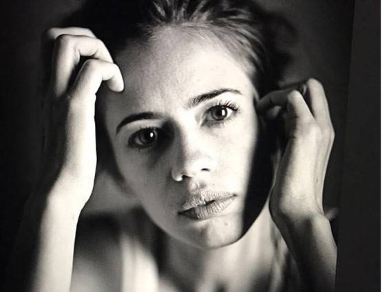 कल्कि का NUDE फोटोशूट VIRAL, कहा- अपने जिस्म से प्यार करें