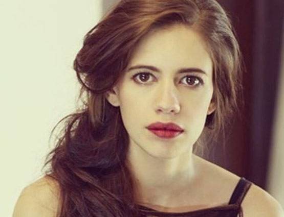 खूबसूरती में नहीं कम, फिर भी तलाकशुदा हैं बॉलीवुड की ये एक्ट्रेस