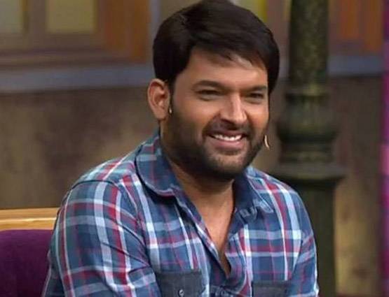 कपिल शर्मा को ये क्या हुआ? एक बार फिर कि‍या शो CANCEL