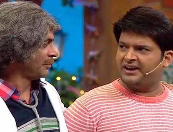 कपिल से दोगुनी फीस लेते हैं सुनील ग्रोवर, जानें कितनी है प्रॉपर्टी