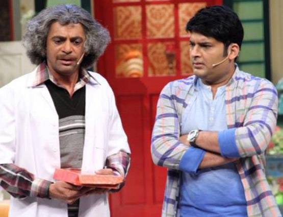 काश ये सितारे फिर दोस्त बन जाएं...