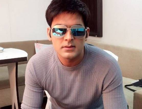 अगर अक्षय और सलमान आपके दोस्त बनें तो कैसा होगा याराना