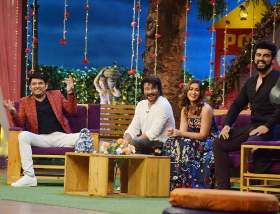 लगातार विवादों में फंसे हैं कपिल शर्मा, आजमा सकते हैं ये 5 सूत्री टोटका