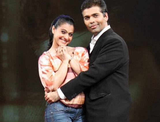 काश ये सितारे फिर दोस्त बन जाएं...