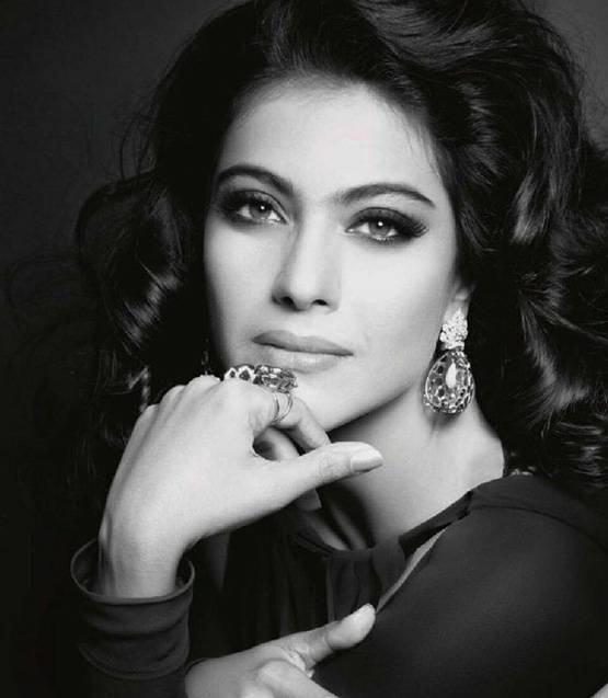 करण ने कहा था मेरे और काजोल के बीच नहीं रहा कोई रिश्ता, अब पोस्ट की ये तस्वीर