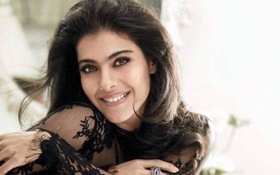 करण ने कहा था मेरे और काजोल के बीच नहीं रहा कोई रिश्ता, अब पोस्ट की ये तस्वीर