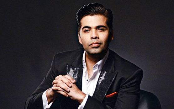 करण ने कहा था मेरे और काजोल के बीच नहीं रहा कोई रिश्ता, अब पोस्ट की ये तस्वीर