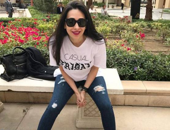 खूबसूरती में नहीं कम, फिर भी तलाकशुदा हैं बॉलीवुड की ये एक्ट्रेस