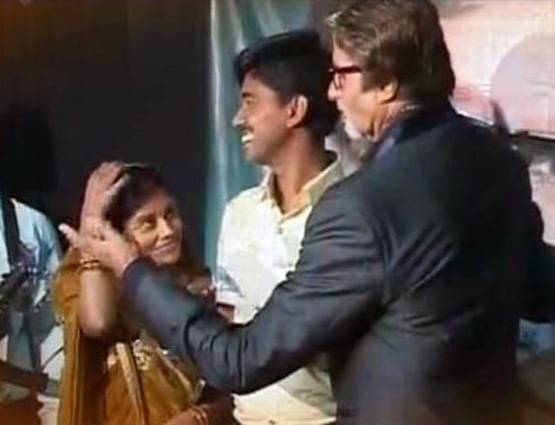 KBC में 5 करोड़ जीतने के बाद 'पागल' हो गए थे सुशील कुमार, की थी ये हरकत