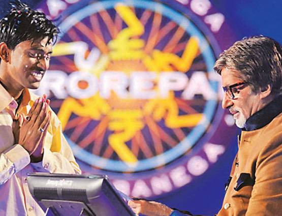 KBC में 5 करोड़ जीतने के बाद 'पागल' हो गए थे सुशील कुमार, की थी ये हरकत