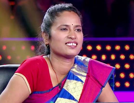 केबीसी के पांच मजेदार कंटेस्टेंट, जवाब से ज्यादा मूंछों की चर्चा