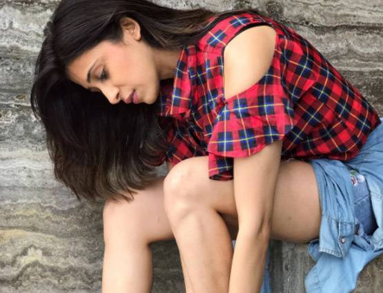 इस टीवी एक्ट्रेस से 8 साल छोटे हैं उनके पति, बिग बॉस में आए थे नजर