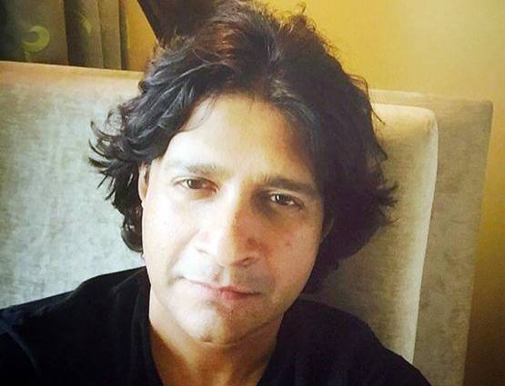 वो सिंगर जिसने ऐश्वर्या तक पहुंचाई सलमान खान के दिल की आवाज...