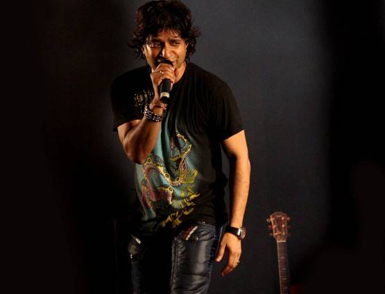 वो सिंगर जिसने ऐश्वर्या तक पहुंचाई सलमान खान के दिल की आवाज...