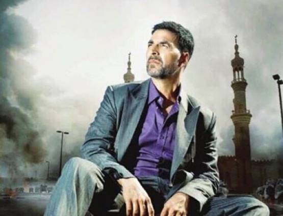 वो सिंगर जिसने ऐश्वर्या तक पहुंचाई सलमान खान के दिल की आवाज...