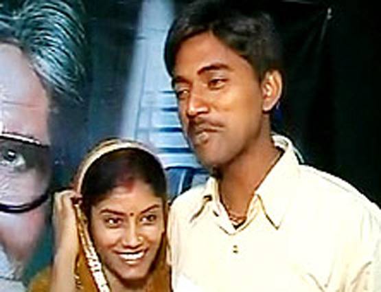 KBC में 5 करोड़ जीतने के बाद 'पागल' हो गए थे सुशील कुमार, की थी ये हरकत