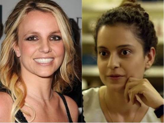 कंगना की तरह इन Celebs को भी है चोरी की आदत, अंडरगारमेंट से चिप्स तक चुराए