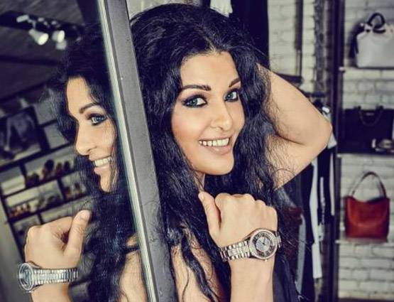 सर्जरी में खराब हुआ इस एक्ट्रेस का चेहरा, सेक्सुअल हैरासमेंट को लेकर हैं चर्चा में