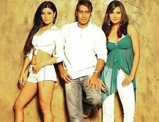 सर्जरी में खराब हुआ इस एक्ट्रेस का चेहरा, सेक्सुअल हैरासमेंट को लेकर हैं चर्चा में